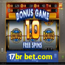 17br bet.com